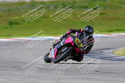 media/Apr-03-2023-TrackDaz (Mon) [[a9751c5f59]]/A Group/11am (Sunrise)/